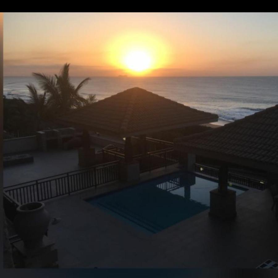 Beach And Sea Bali Hai เวสต์บรูค ภายนอก รูปภาพ