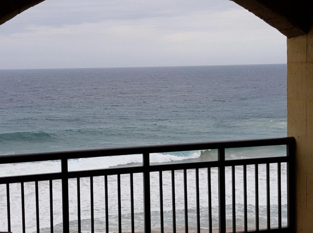 Beach And Sea Bali Hai เวสต์บรูค ภายนอก รูปภาพ