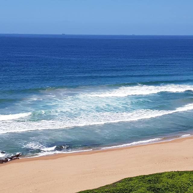 Beach And Sea Bali Hai เวสต์บรูค ภายนอก รูปภาพ
