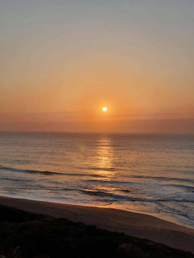 Beach And Sea Bali Hai เวสต์บรูค ภายนอก รูปภาพ