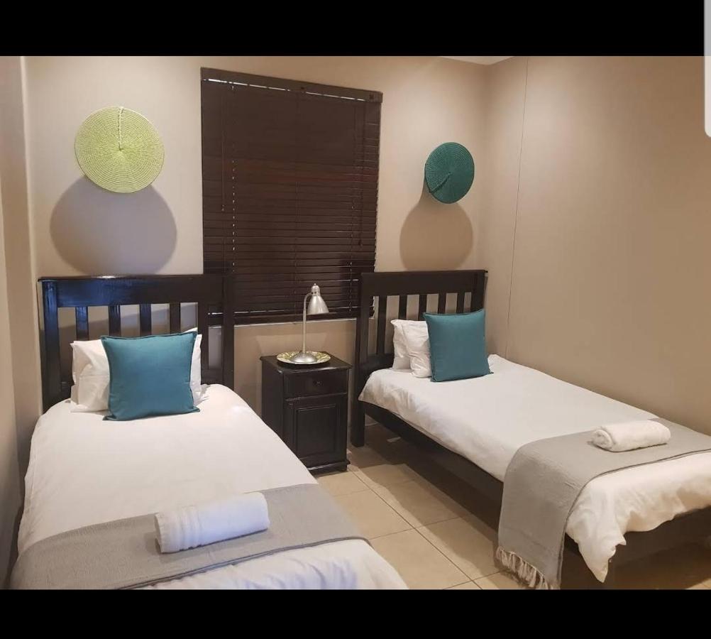 Beach And Sea Bali Hai เวสต์บรูค ภายนอก รูปภาพ